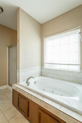 8601 Georgetown Trace Lane Chattanooga, TN 37421 - Photo 7 of 28 20210916205718490260000000-o