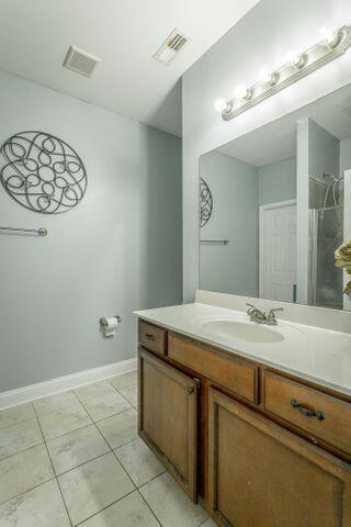 8601 Georgetown Trace Lane Chattanooga, TN 37421 - Photo 9 of 28 20210916205725964044000000-o