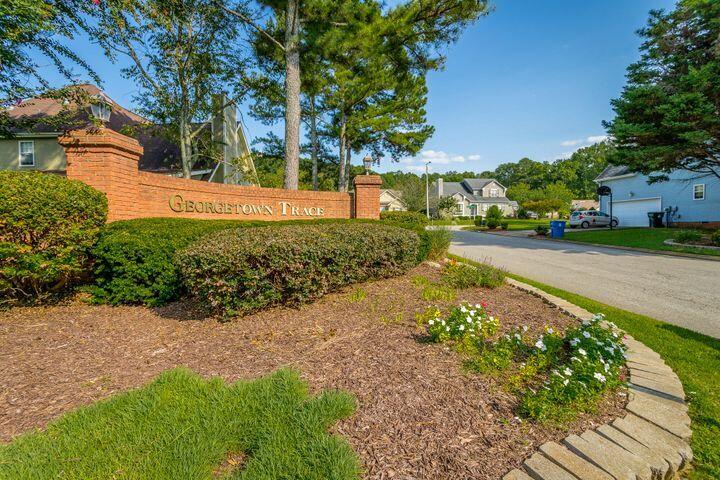 8601 Georgetown Trace Lane Chattanooga, TN 37421 - Photo 10 of 28 20210916205819631791000000-o