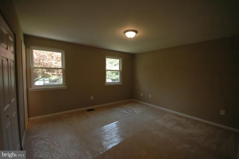3761 Stonesboro Road Fort Washington, MD 20744 - Photo 20 of 30 a view of an empty room and window
