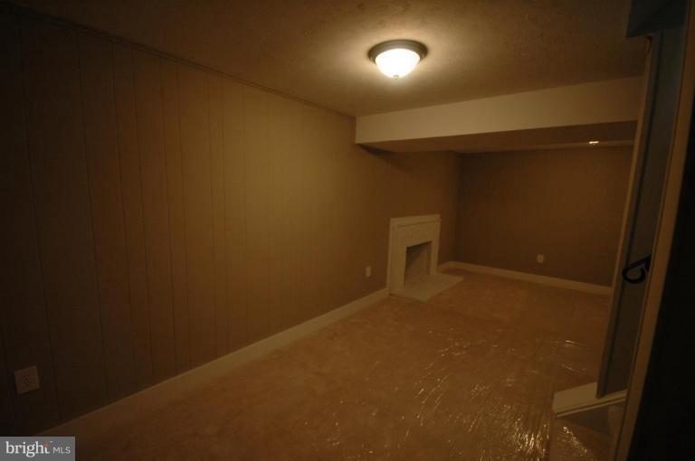 3761 Stonesboro Road Fort Washington, MD 20744 - Photo 22 of 30