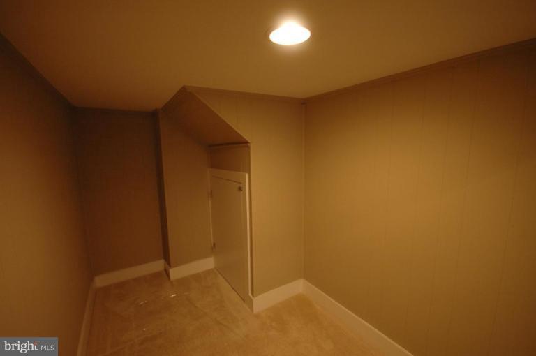 3761 Stonesboro Road Fort Washington, MD 20744 - Photo 25 of 30 a view of empty room
