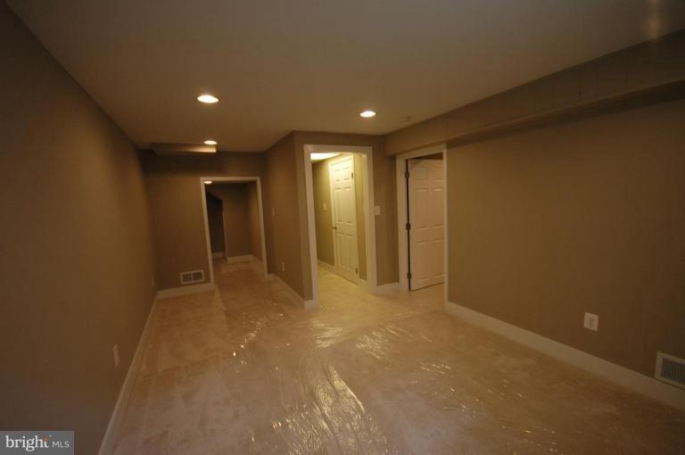 3761 Stonesboro Road Fort Washington, MD 20744 - Photo 26 of 30 a view of empty room
