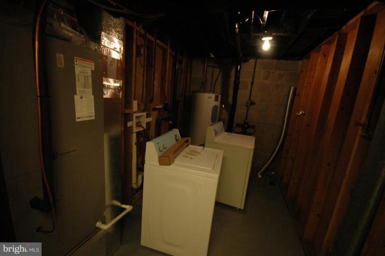 3761 Stonesboro Road Fort Washington, MD 20744 - Photo 28 of 30 a view of a storage & utility room
