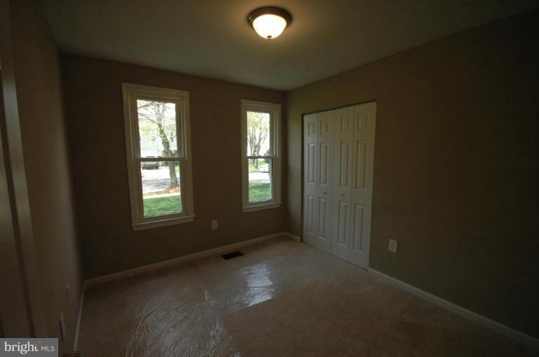 3761 Stonesboro Road Fort Washington, MD 20744 - Photo 30 of 30 an empty room with windows