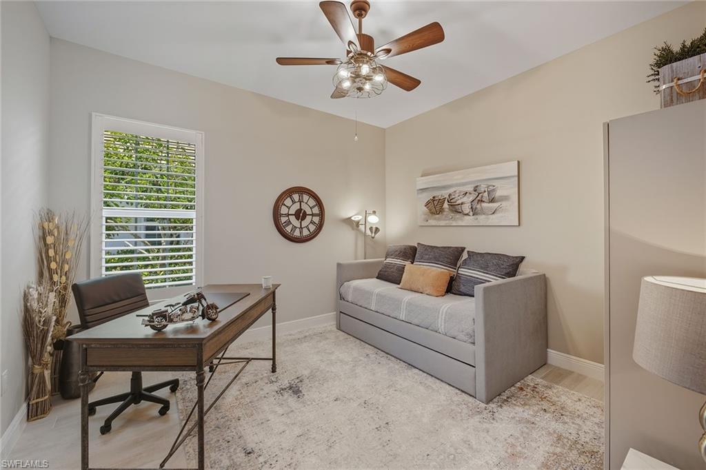 3199 Cotuit Lane Naples, FL 34114 - Photo 21 of 50