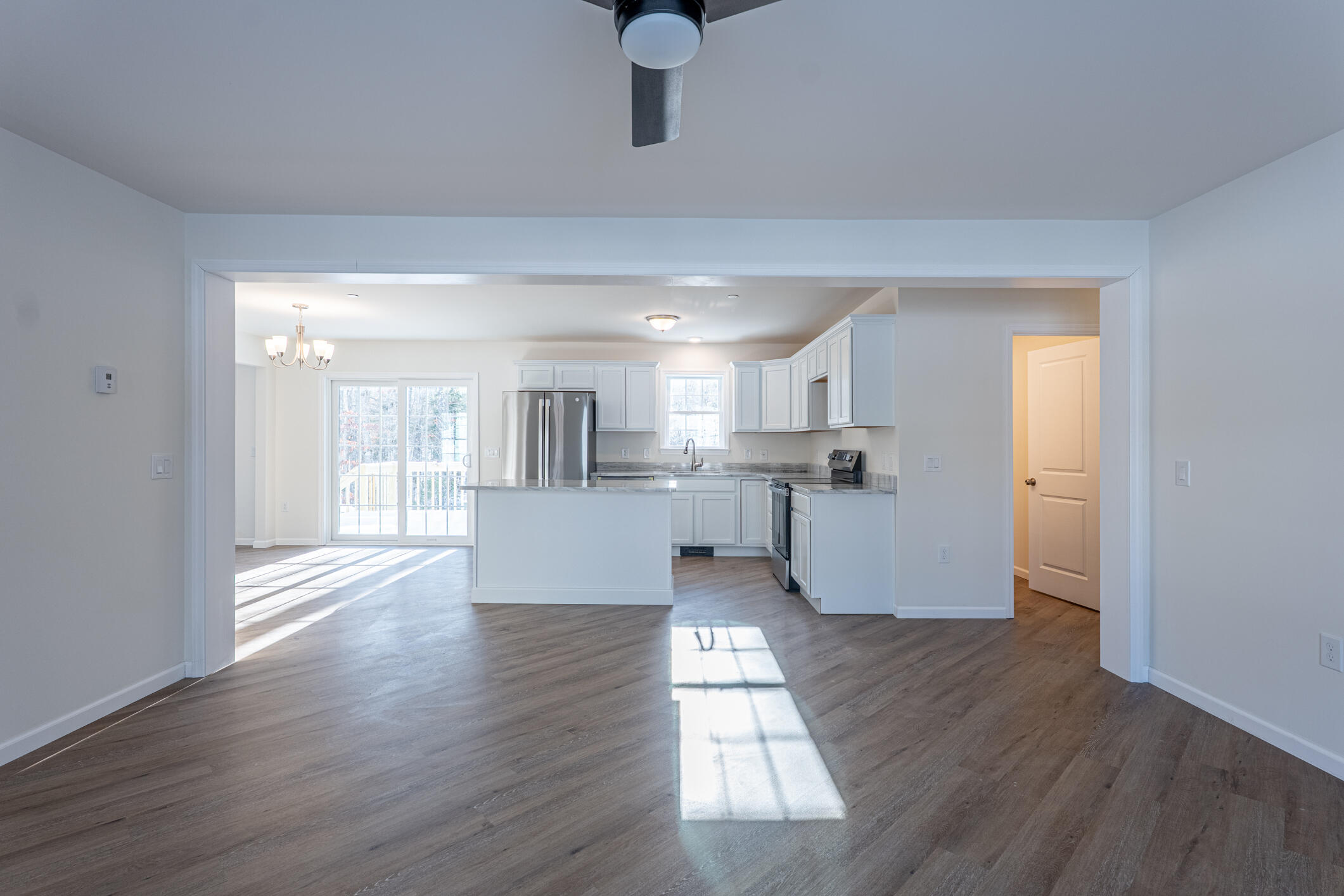 42 Bracken Woods Road Raymond, ME 04071 - Photo 11 of 53 42BrackenWoodsRaymond-27