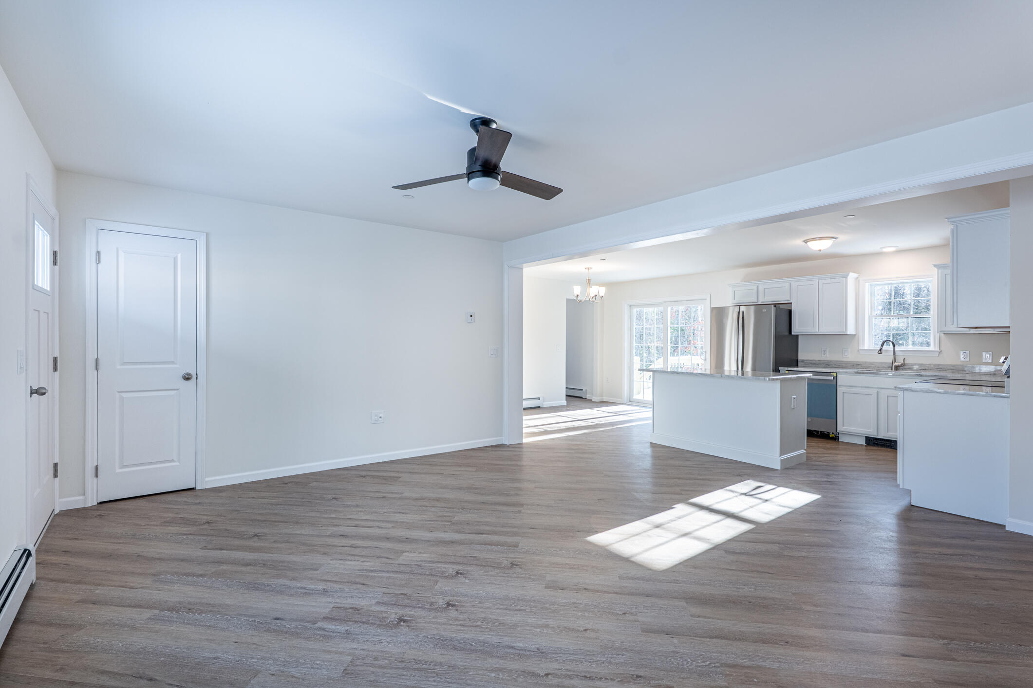 42 Bracken Woods Road Raymond, ME 04071 - Photo 12 of 53 42BrackenWoodsRaymond-28