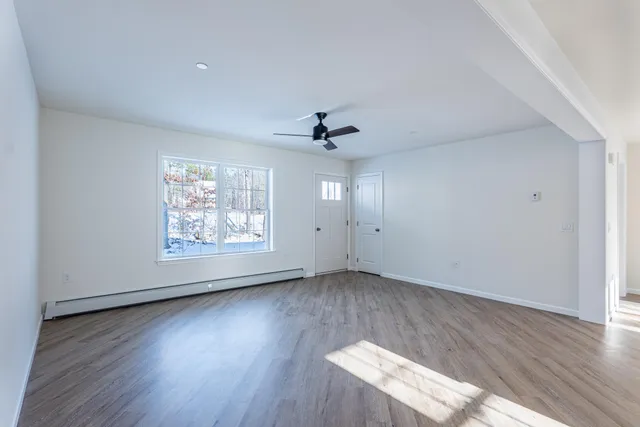 $458,900 | 42 Bracken Woods Road, Raymond, ME 04071