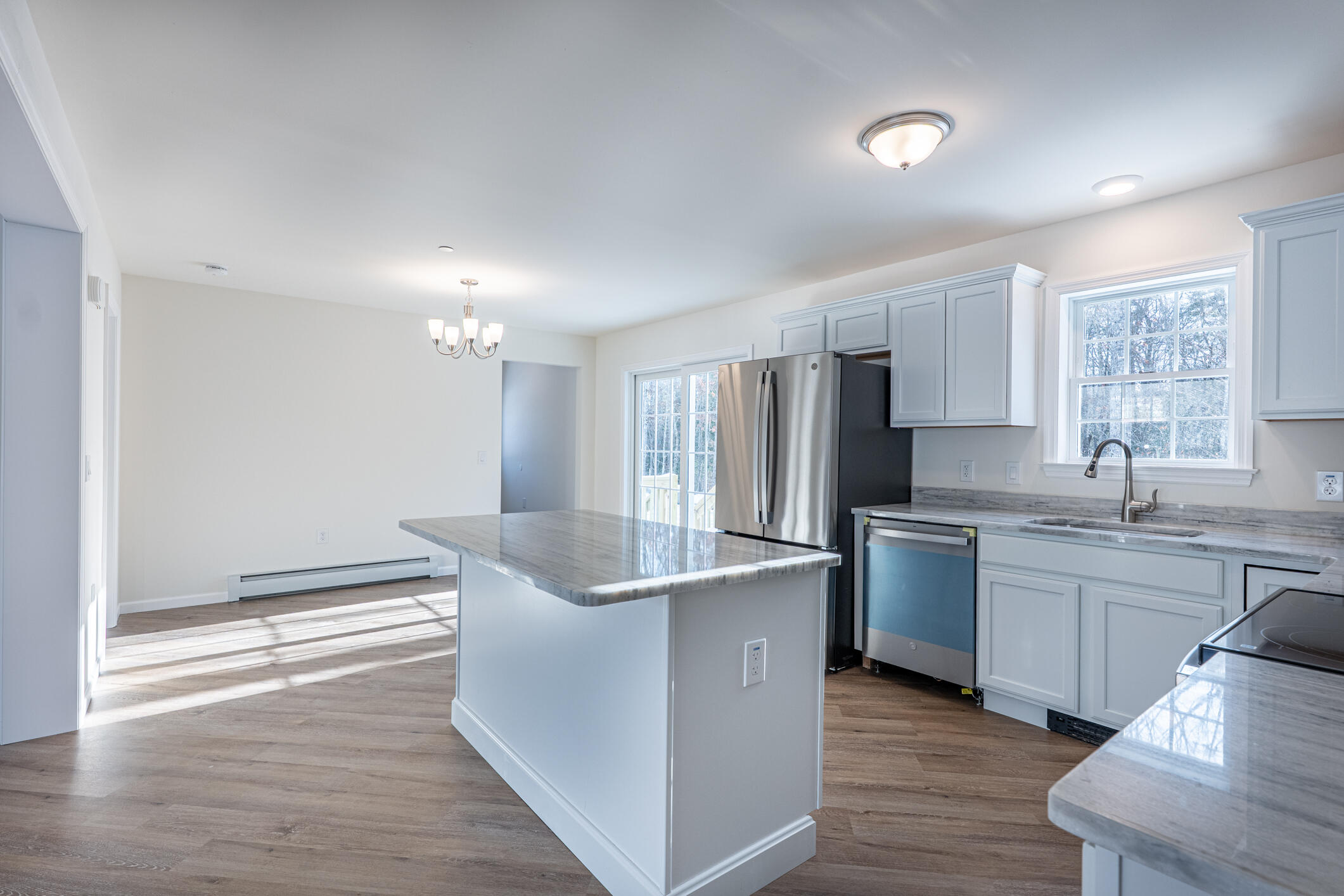 42 Bracken Woods Road Raymond, ME 04071 - Photo 14 of 53 42BrackenWoodsRaymond-30