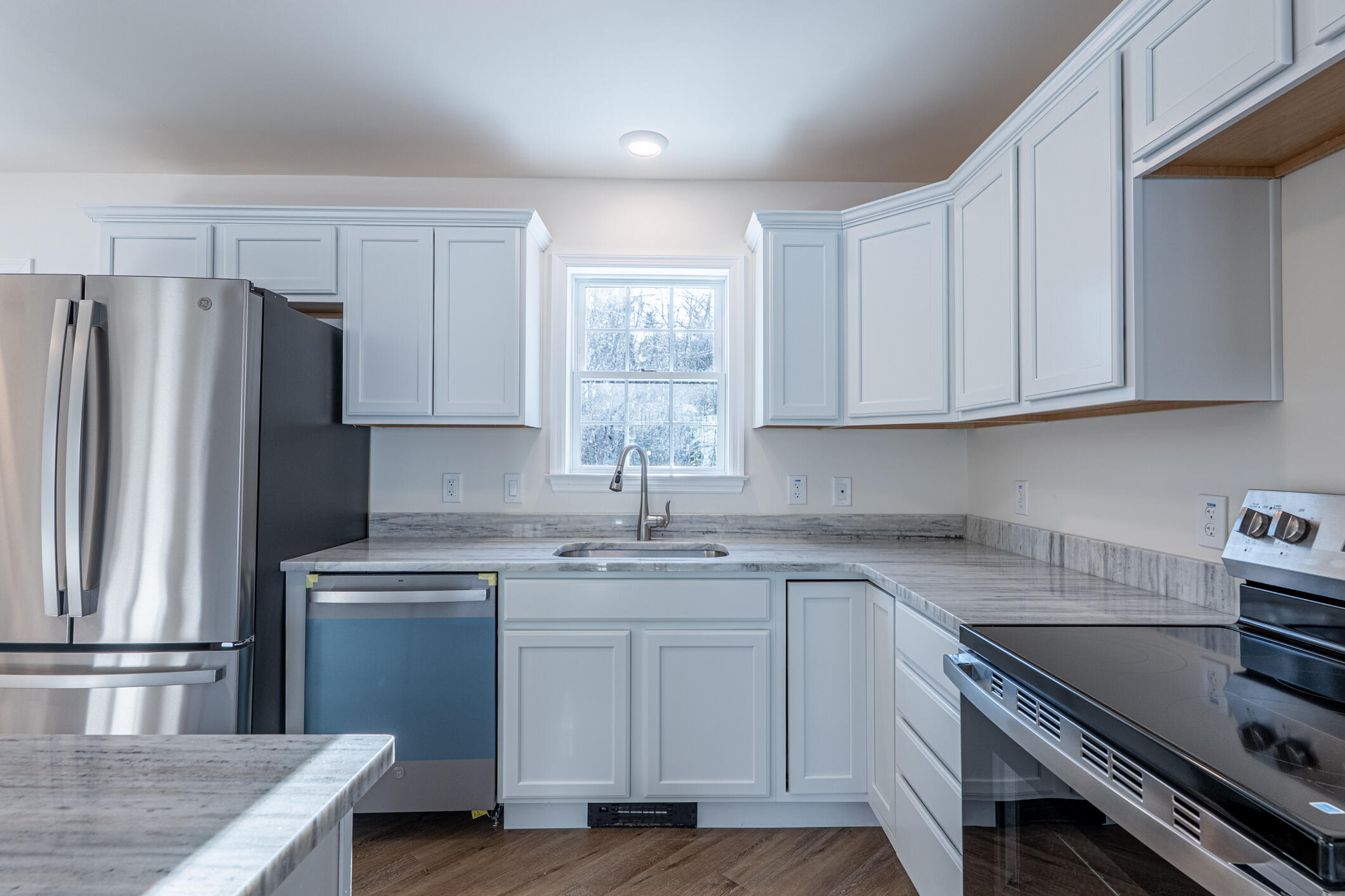 42 Bracken Woods Road Raymond, ME 04071 - Photo 15 of 53 42BrackenWoodsRaymond-31