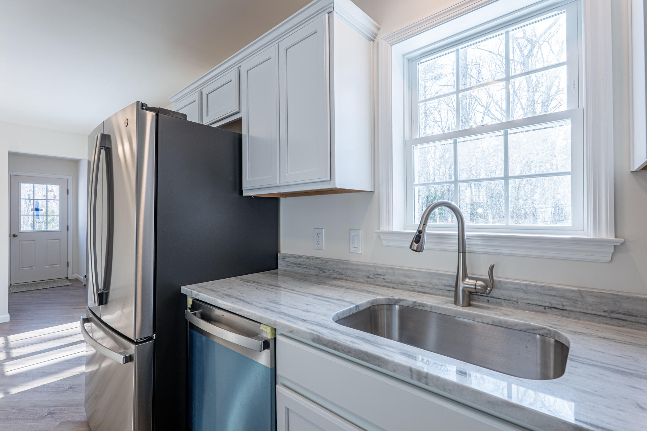 42 Bracken Woods Road Raymond, ME 04071 - Photo 16 of 53 42BrackenWoodsRaymond-32