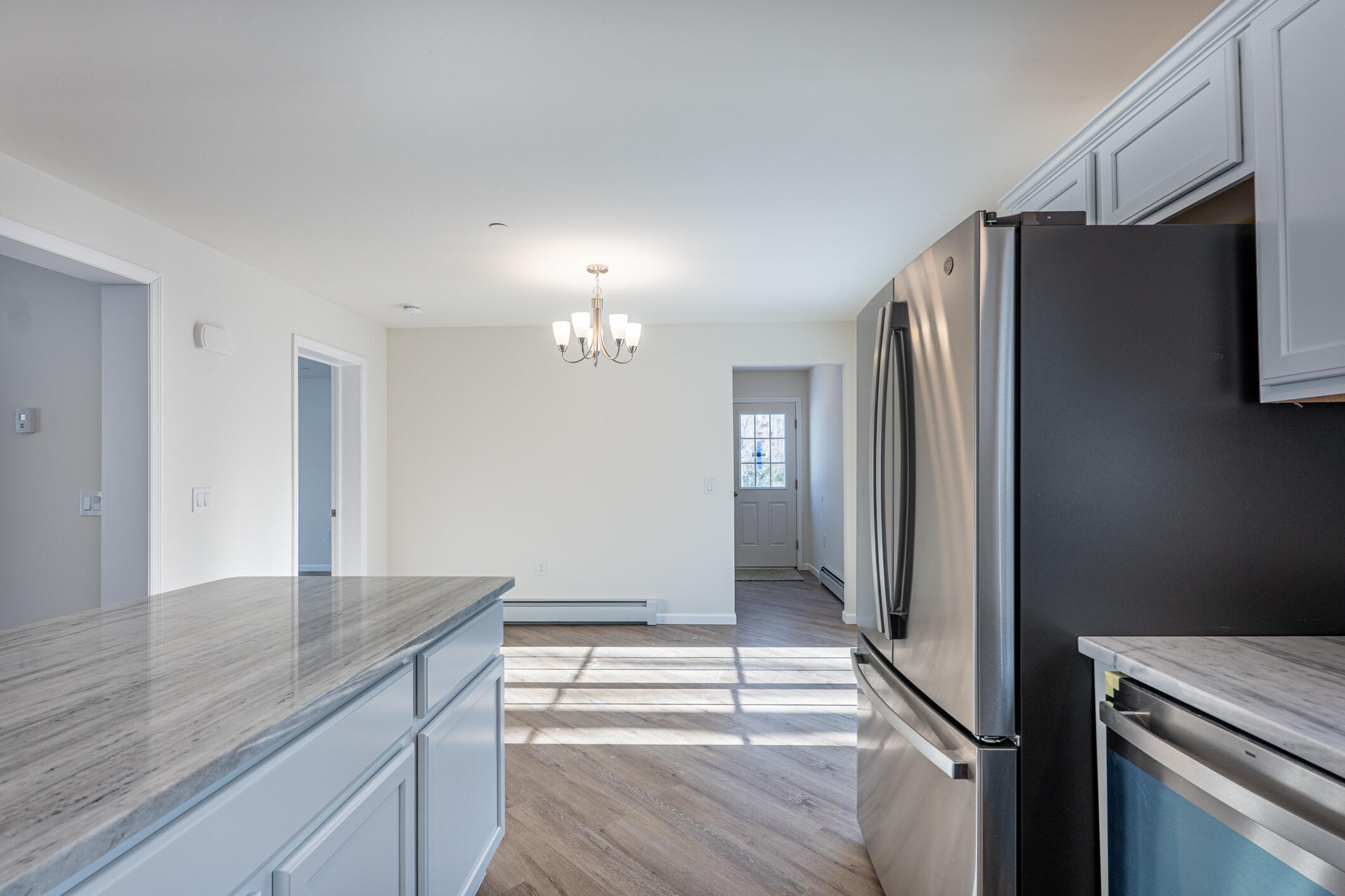 42 Bracken Woods Road Raymond, ME 04071 - Photo 17 of 53 42BrackenWoodsRaymond-33