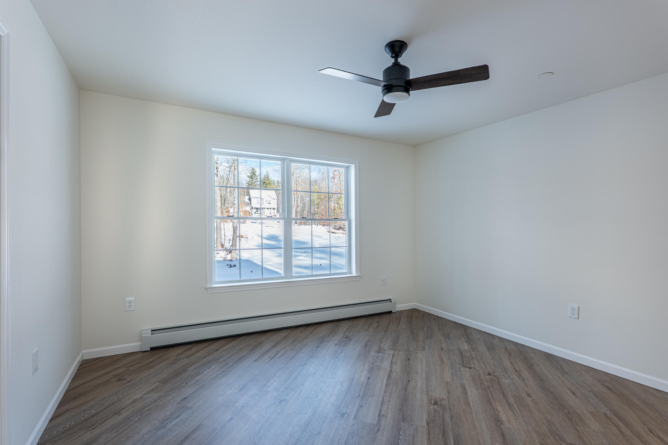 42 Bracken Woods Road Raymond, ME 04071 - Photo 19 of 53 42BrackenWoodsRaymond-35