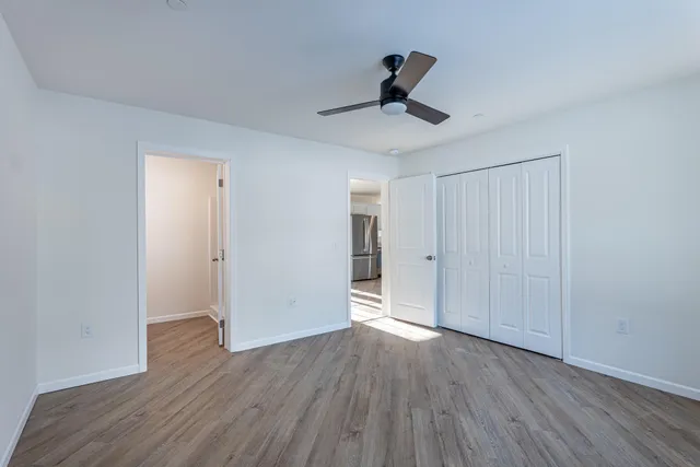 $458,900 | 42 Bracken Woods Road, Raymond, ME 04071