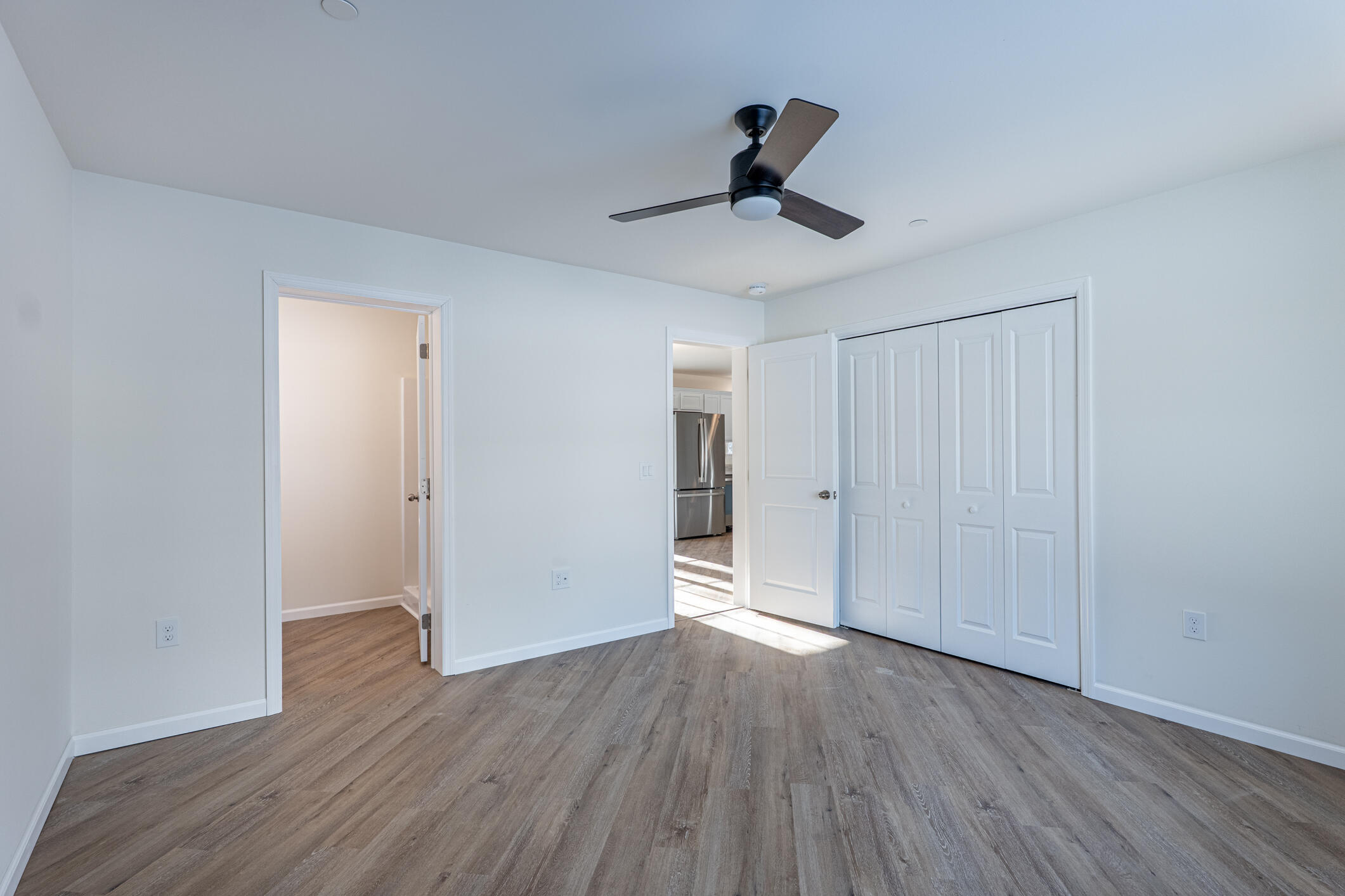 42 Bracken Woods Road Raymond, ME 04071 - Photo 21 of 53 42BrackenWoodsRaymond-37