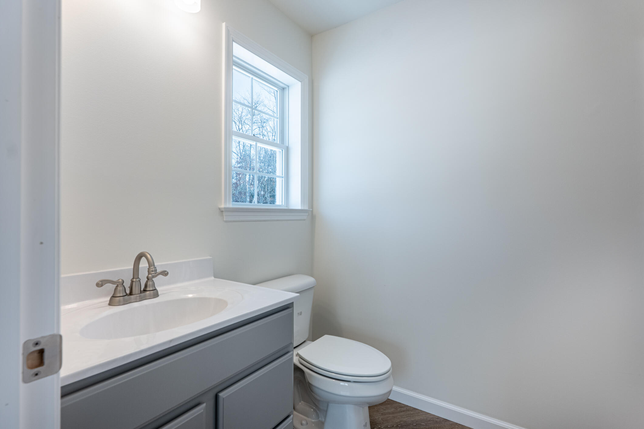 42 Bracken Woods Road Raymond, ME 04071 - Photo 22 of 53 42BrackenWoodsRaymond-38