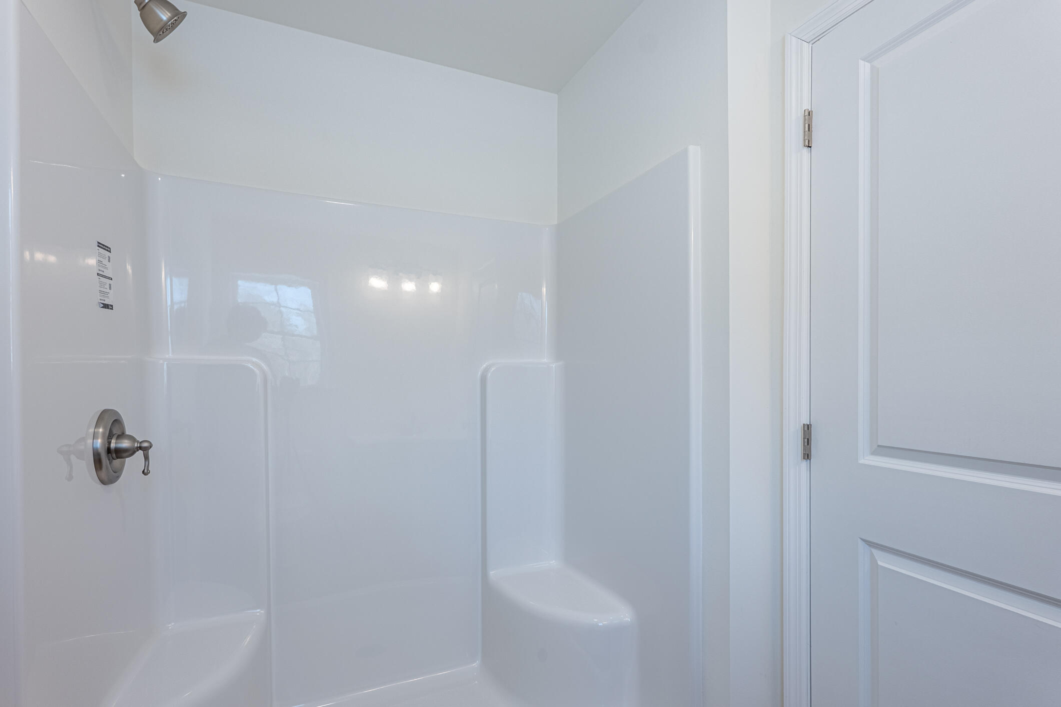 42 Bracken Woods Road Raymond, ME 04071 - Photo 23 of 53 42BrackenWoodsRaymond-39