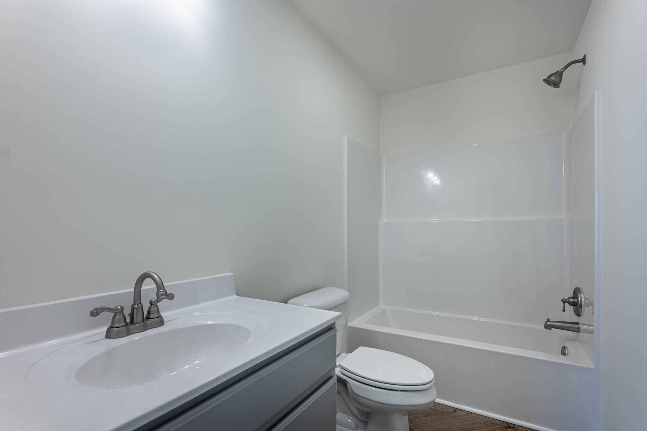 42 Bracken Woods Road Raymond, ME 04071 - Photo 24 of 53 42BrackenWoodsRaymond-40