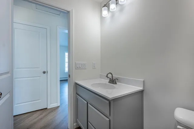 $458,900 | 42 Bracken Woods Road, Raymond, ME 04071