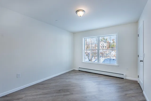 $458,900 | 42 Bracken Woods Road, Raymond, ME 04071