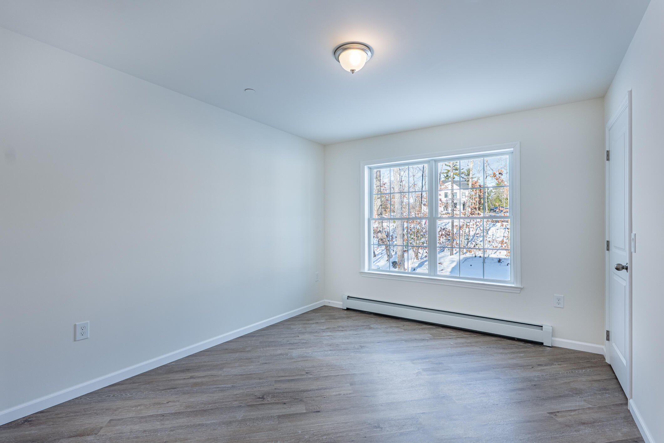 42 Bracken Woods Road Raymond, ME 04071 - Photo 26 of 53 42BrackenWoodsRaymond-42