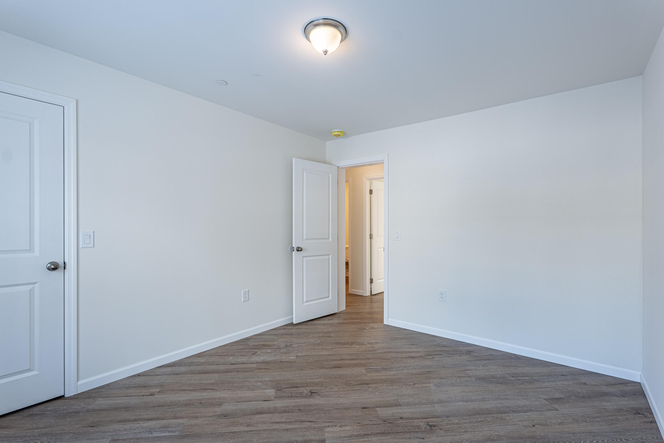 42 Bracken Woods Road Raymond, ME 04071 - Photo 27 of 53 42BrackenWoodsRaymond-43