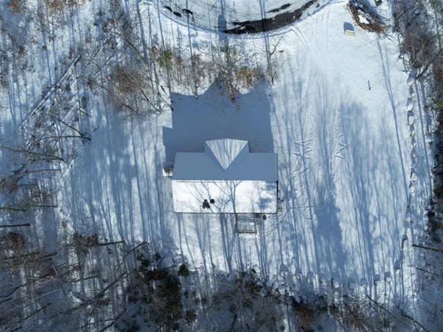 $458,900 | 42 Bracken Woods Road, Raymond, ME 04071