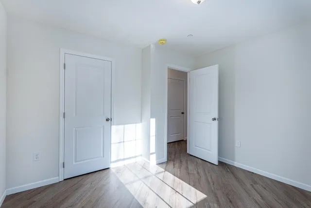 $458,900 | 42 Bracken Woods Road, Raymond, ME 04071