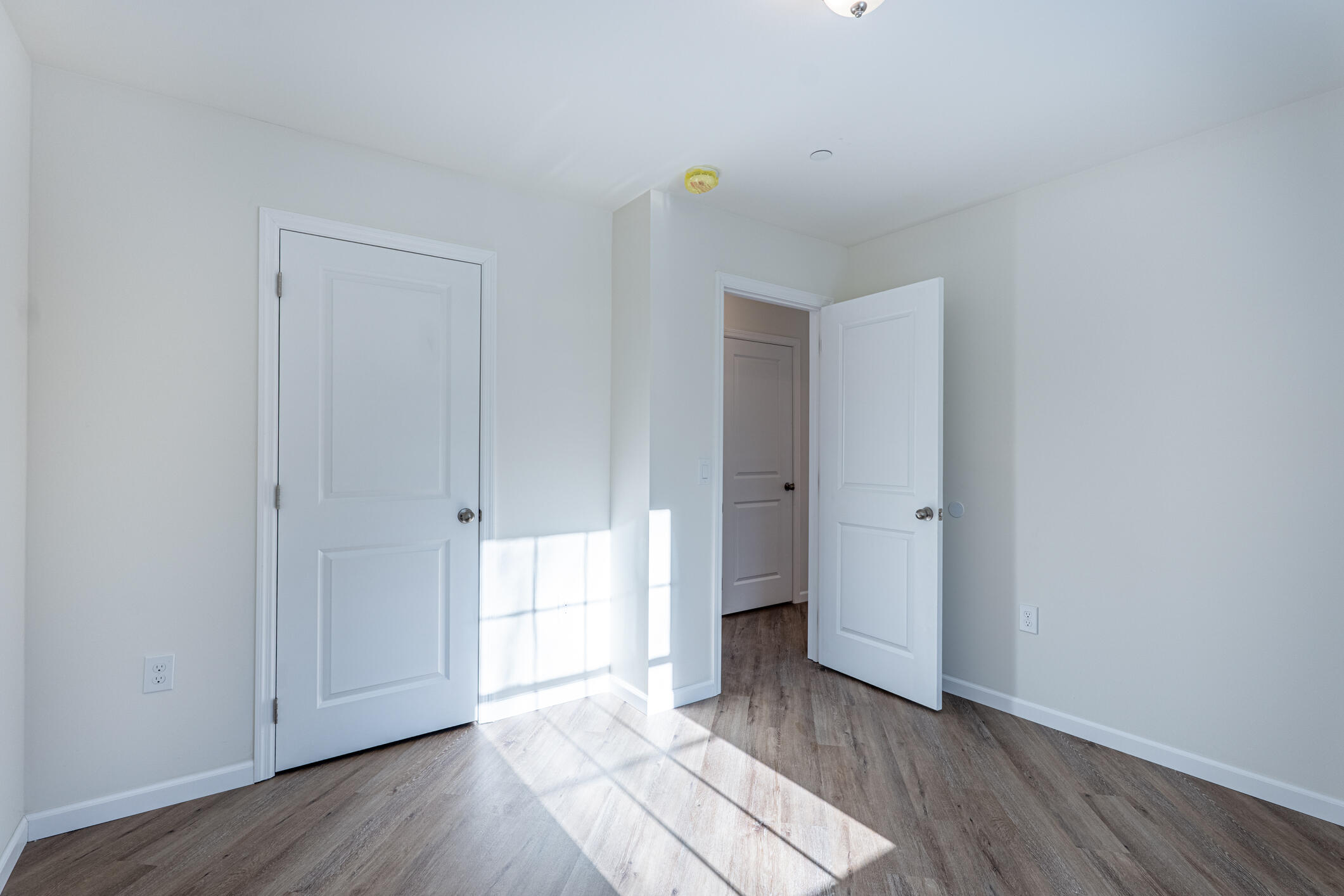 42 Bracken Woods Road Raymond, ME 04071 - Photo 31 of 53 42BrackenWoodsRaymond-47