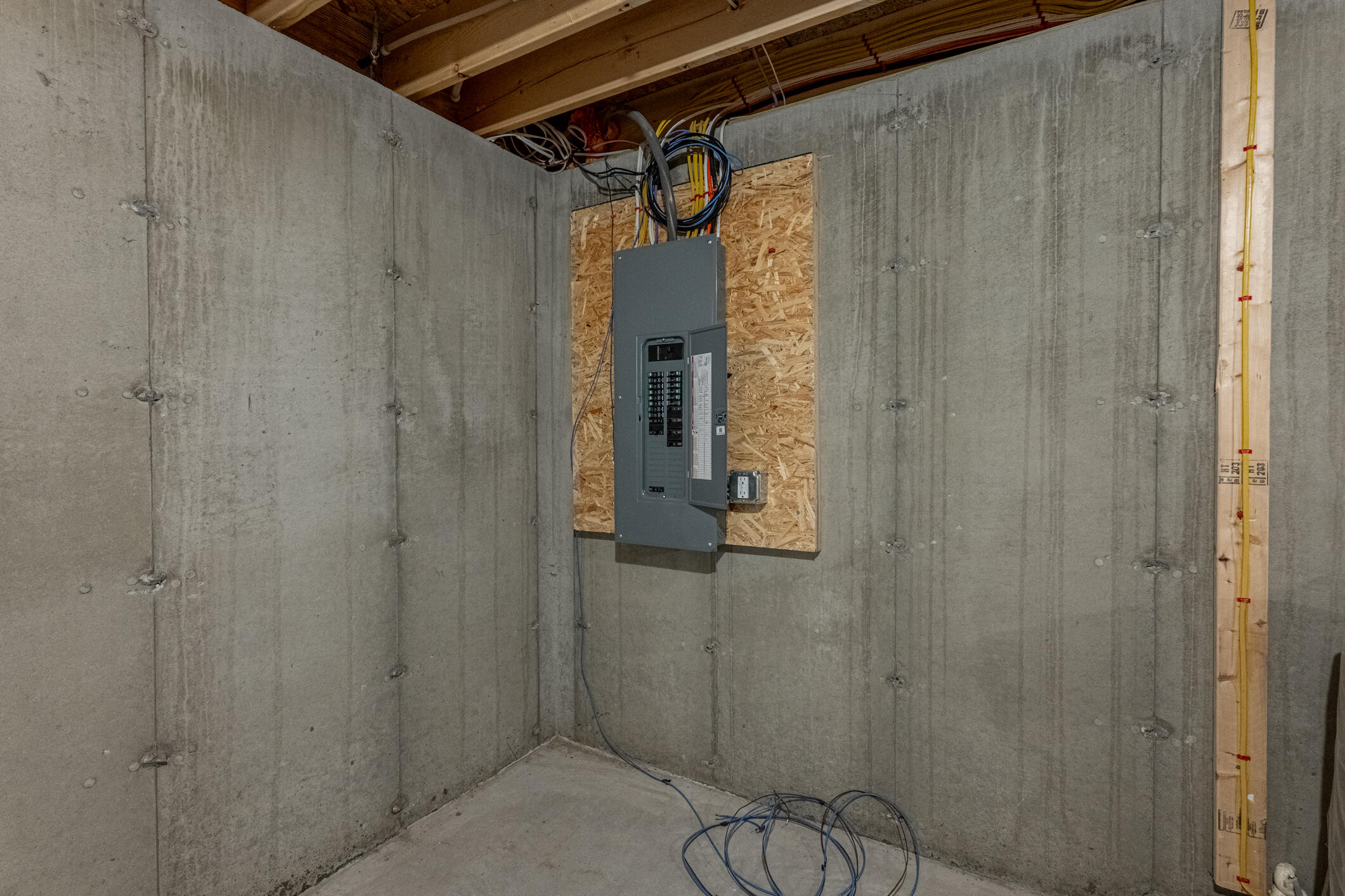 42 Bracken Woods Road Raymond, ME 04071 - Photo 33 of 53 42BrackenWoodsRaymond-49