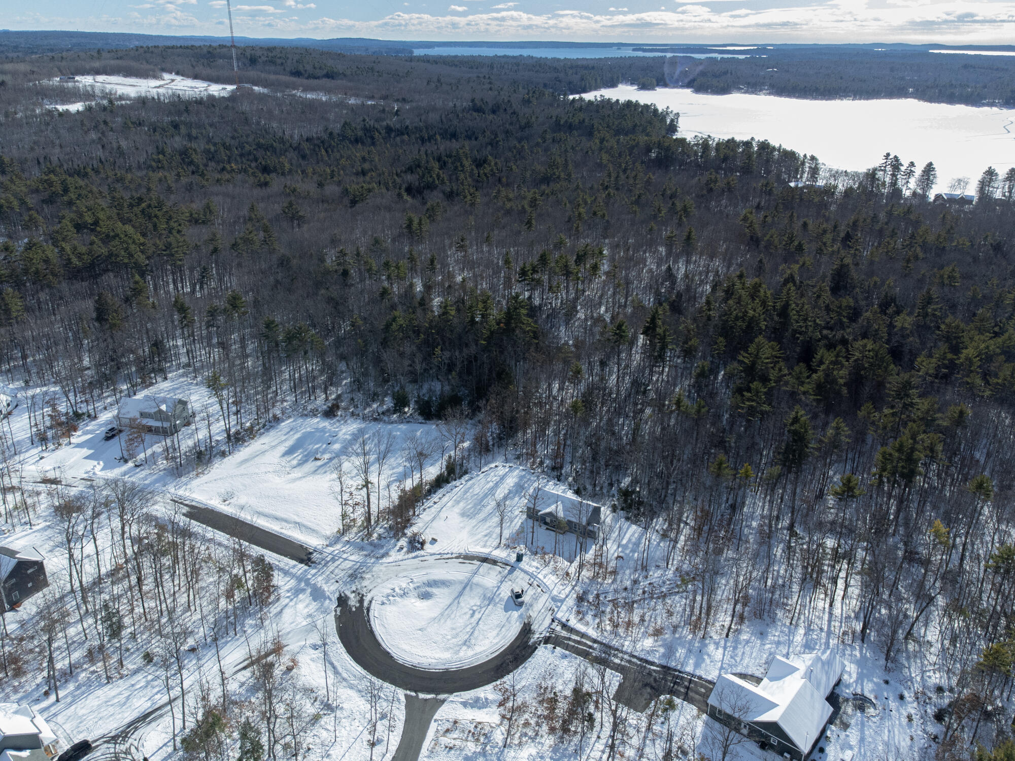 42 Bracken Woods Road Raymond, ME 04071 - Photo 39 of 53 42BrackenWoodsRaymond-2