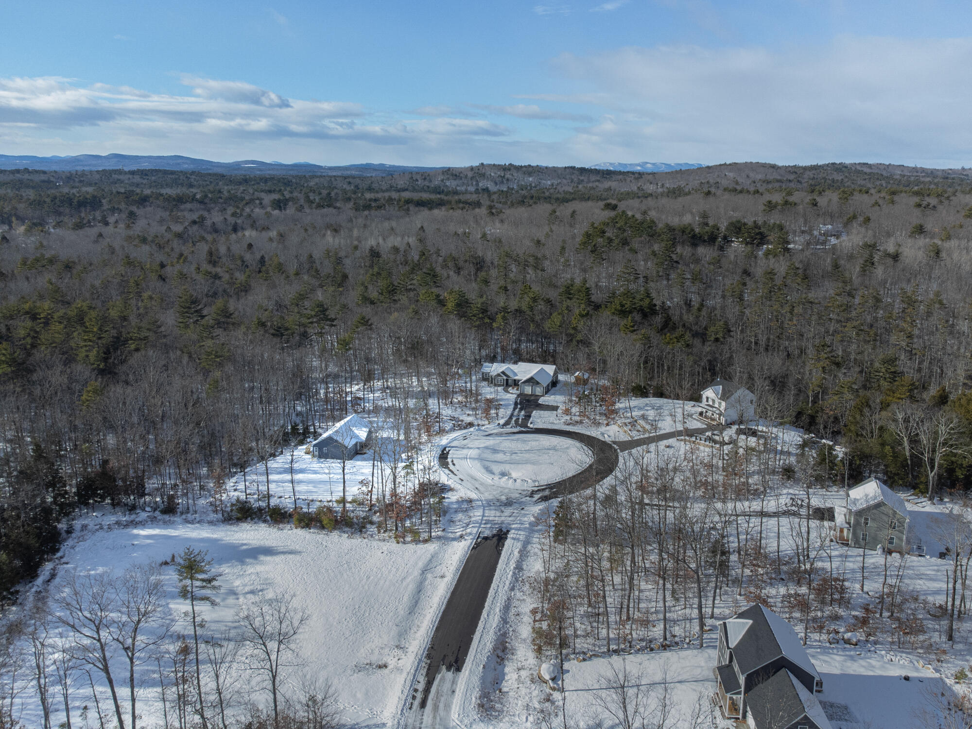 42 Bracken Woods Road Raymond, ME 04071 - Photo 40 of 53 42BrackenWoodsRaymond-4