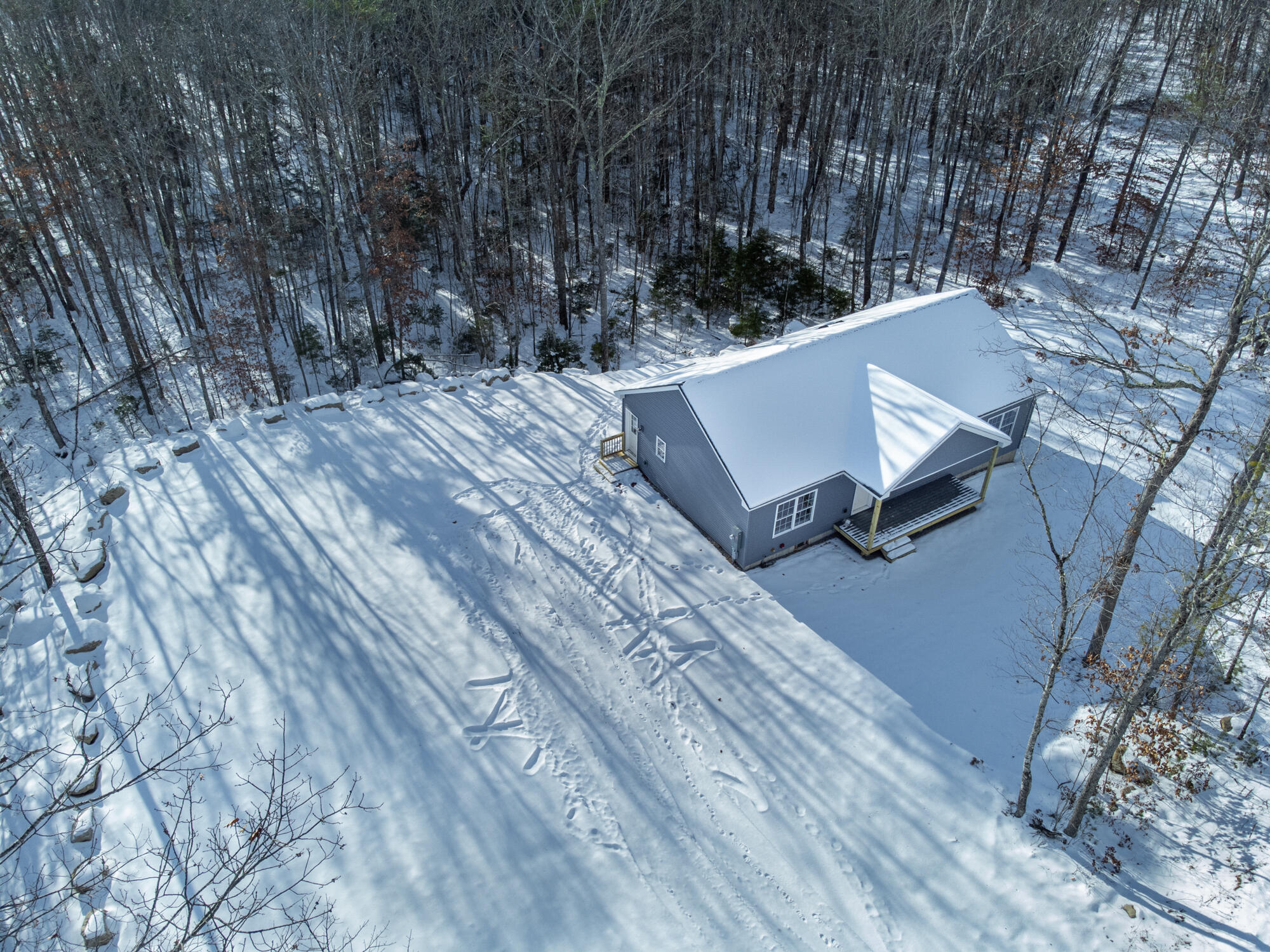 42 Bracken Woods Road Raymond, ME 04071 - Photo 41 of 53 42BrackenWoodsRaymond-6