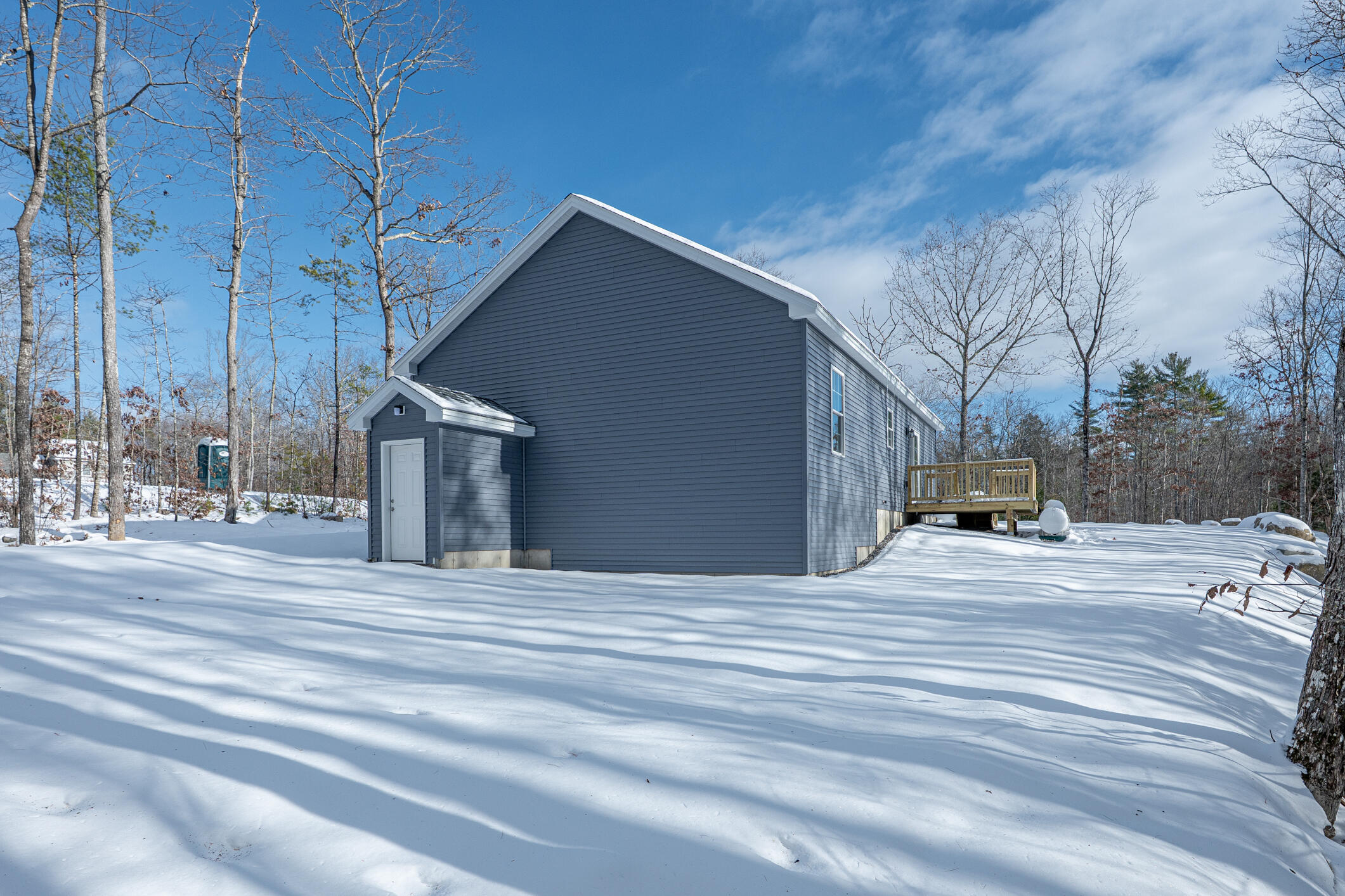 42 Bracken Woods Road Raymond, ME 04071 - Photo 46 of 53 42BrackenWoodsRaymond-15