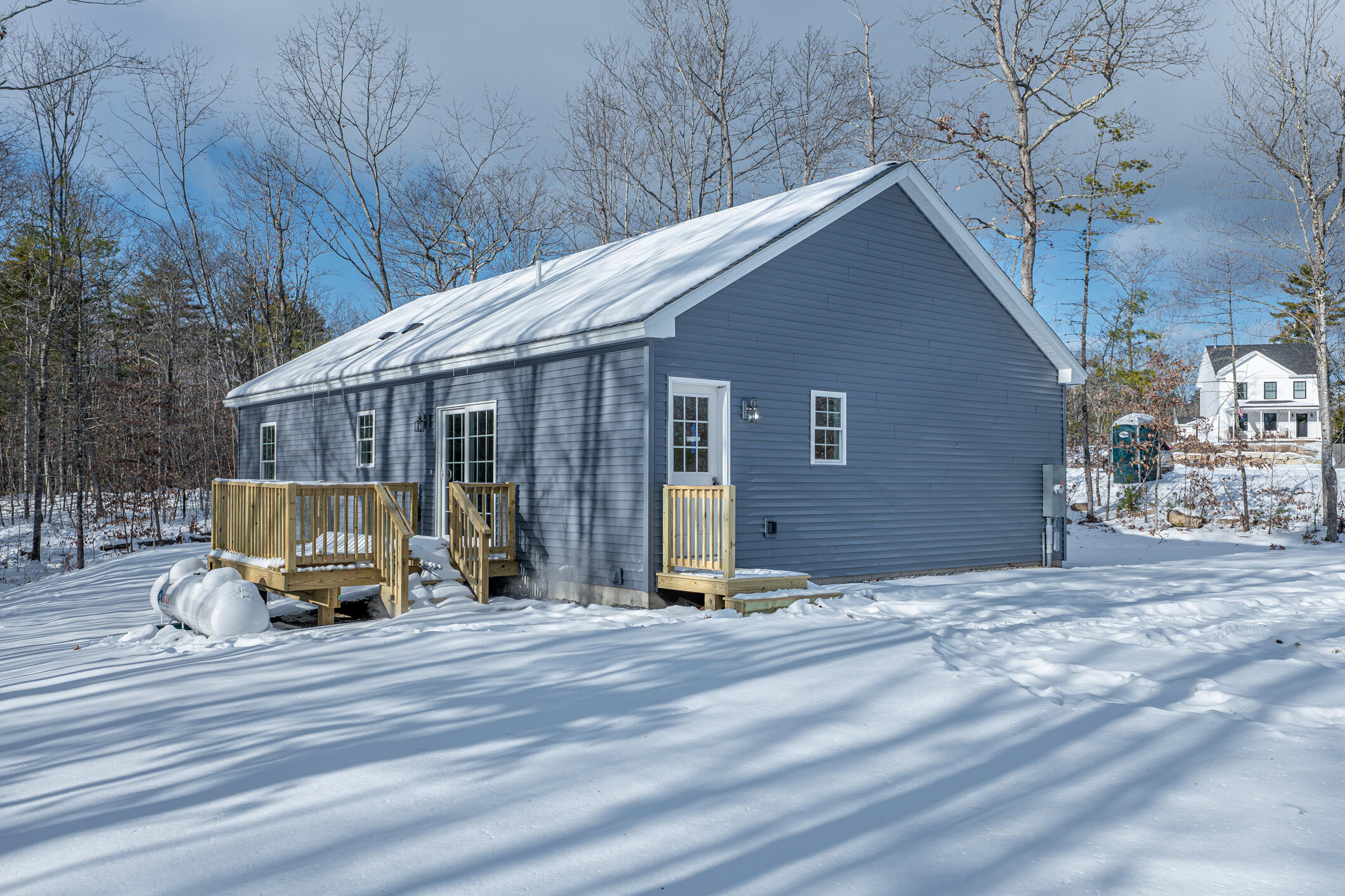 42 Bracken Woods Road Raymond, ME 04071 - Photo 48 of 53 42BrackenWoodsRaymond-17