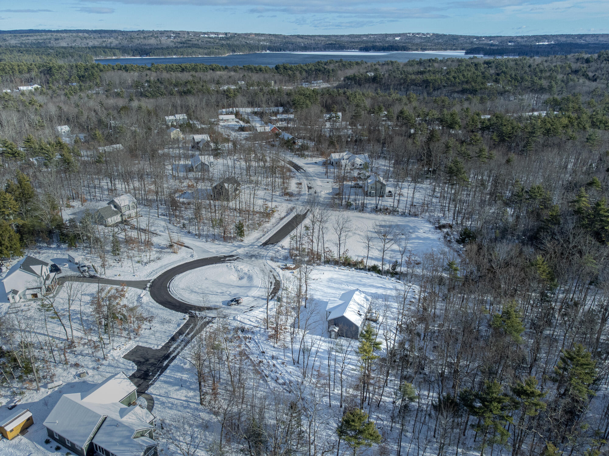 42 Bracken Woods Road Raymond, ME 04071 - Photo 53 of 53 42BrackenWoodsRaymond-3