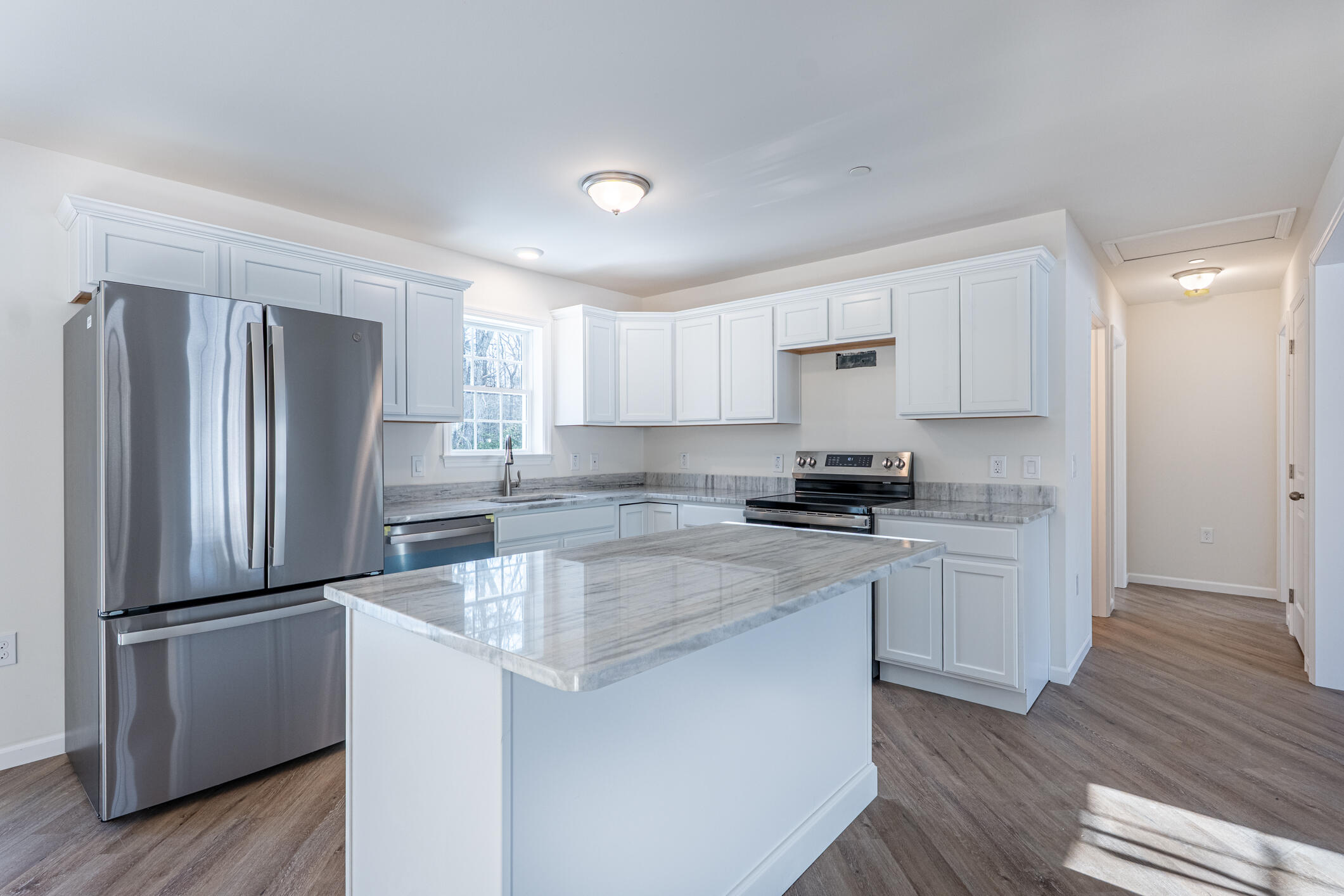 42 Bracken Woods Road Raymond, ME 04071 - Photo 6 of 53 42BrackenWoodsRaymond-25