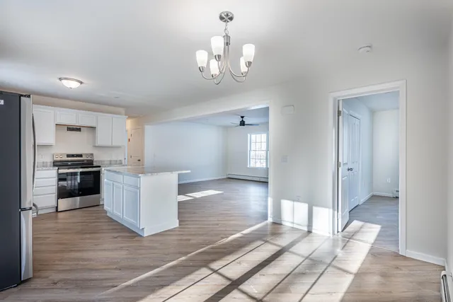 $458,900 | 42 Bracken Woods Road, Raymond, ME 04071