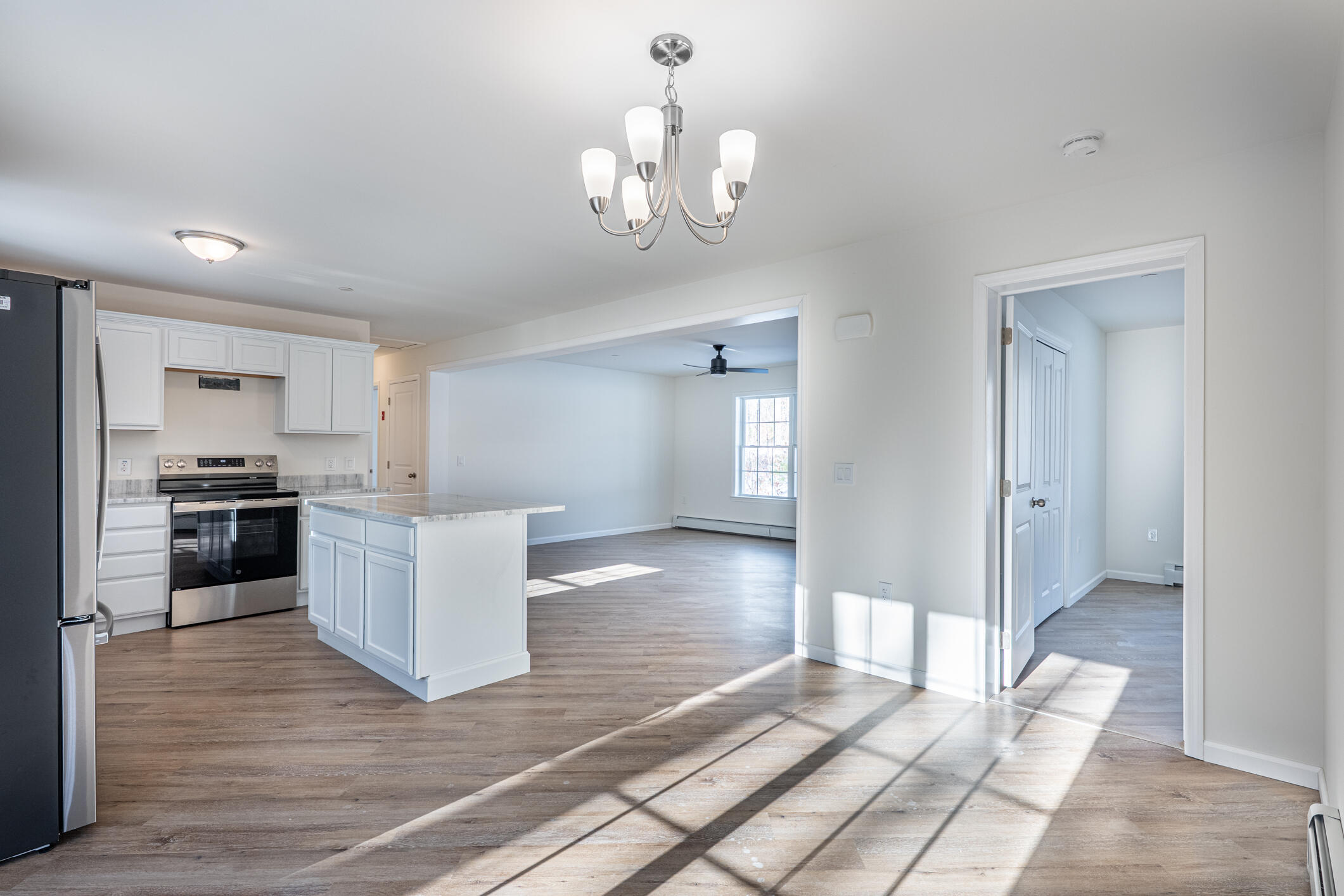 42 Bracken Woods Road Raymond, ME 04071 - Photo 7 of 53 42BrackenWoodsRaymond-23