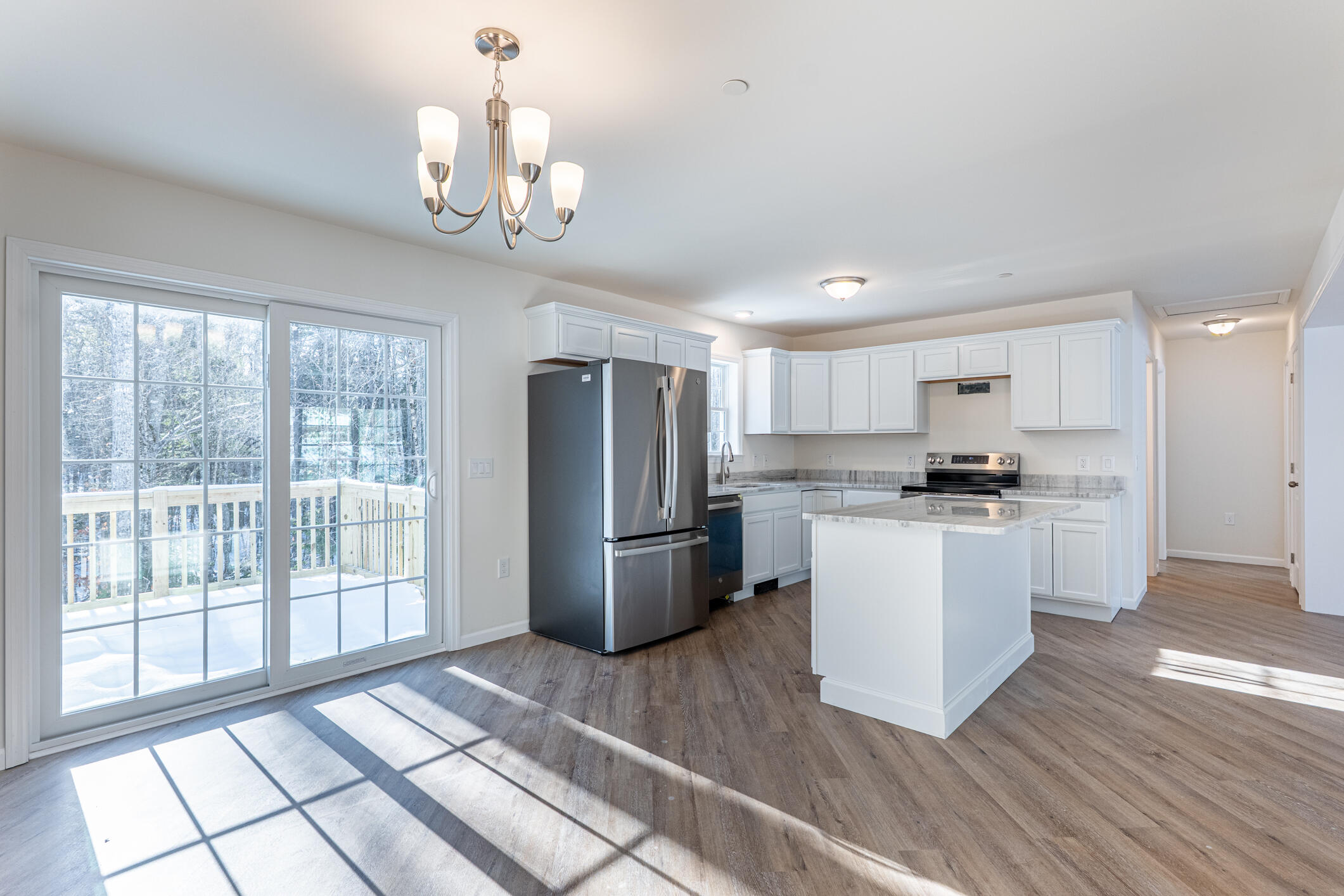 42 Bracken Woods Road Raymond, ME 04071 - Photo 8 of 53 42BrackenWoodsRaymond-24