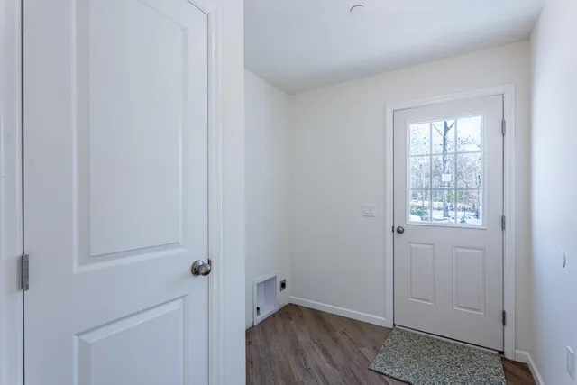 $458,900 | 42 Bracken Woods Road, Raymond, ME 04071