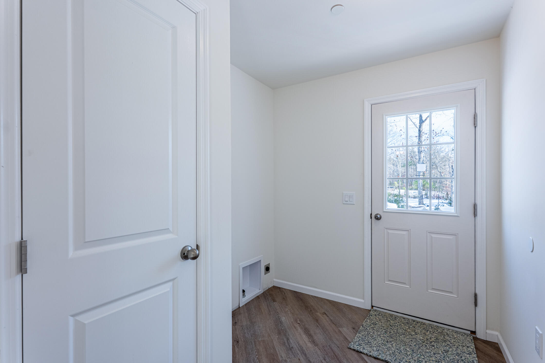 42 Bracken Woods Road Raymond, ME 04071 - Photo 9 of 53 42BrackenWoodsRaymond-22