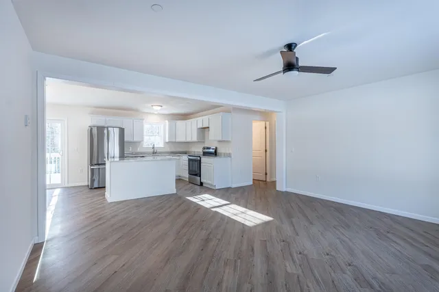 $458,900 | 42 Bracken Woods Road, Raymond, ME 04071