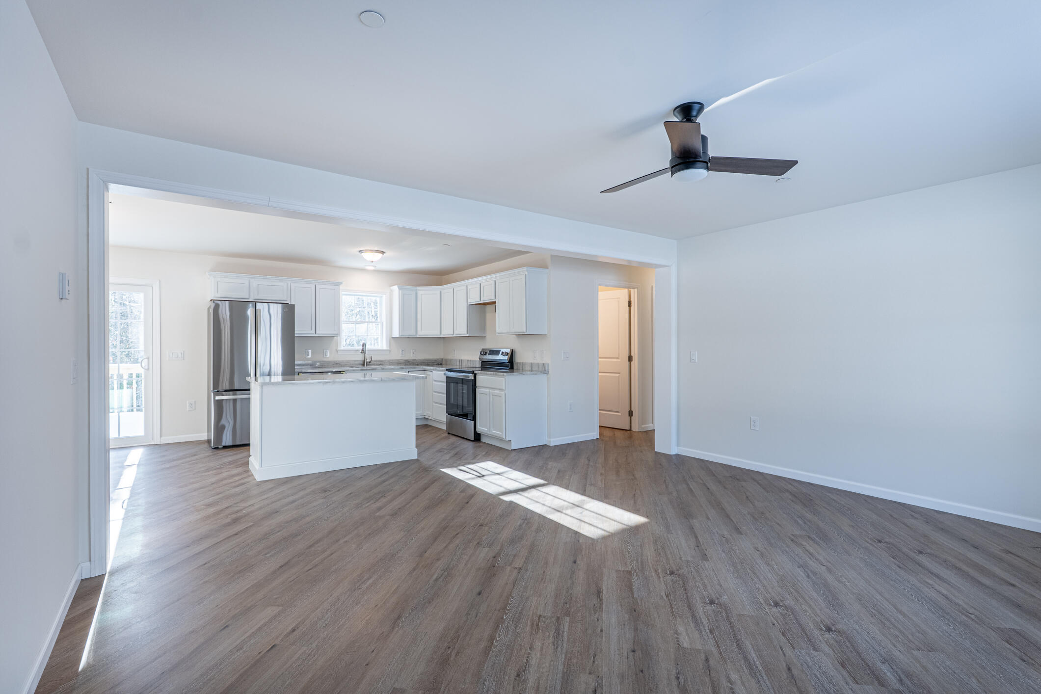 42 Bracken Woods Road Raymond, ME 04071 - Photo 10 of 53 42BrackenWoodsRaymond-26