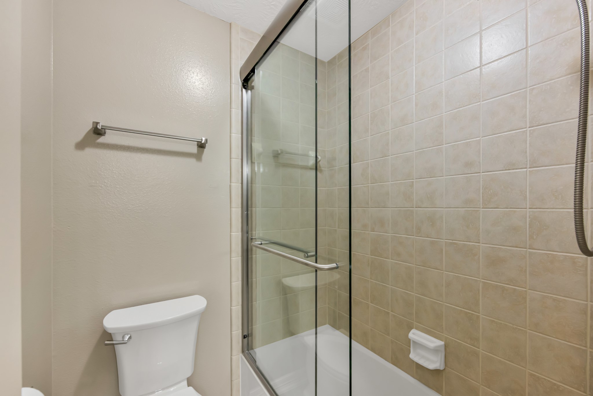 10410 Kilbride Way Court Spring, TX 77379 - Photo 26 of 49