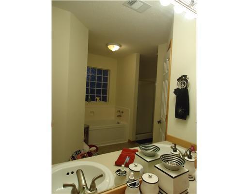8824 Old Walnut Road Ocean Springs, MS 39564 - Photo 11 of 15 Additional Photo