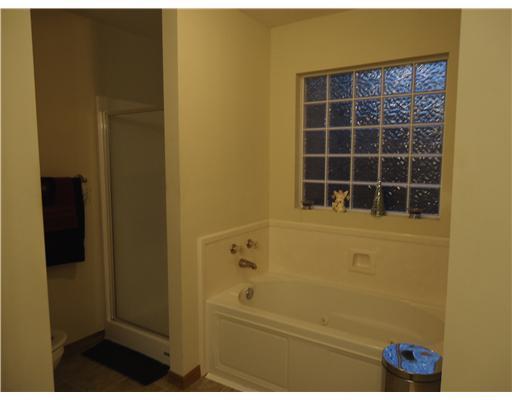 8824 Old Walnut Road Ocean Springs, MS 39564 - Photo 12 of 15 Additional Photo
