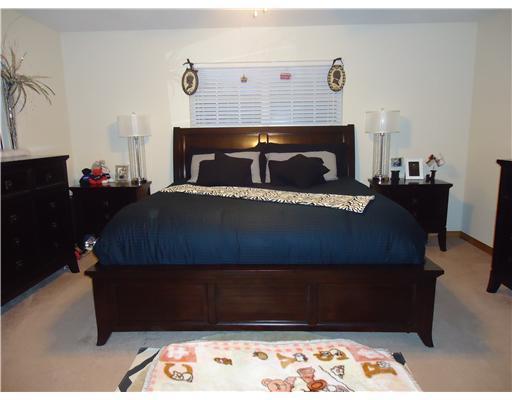8824 Old Walnut Road Ocean Springs, MS 39564 - Photo 10 of 15 Additional Photo