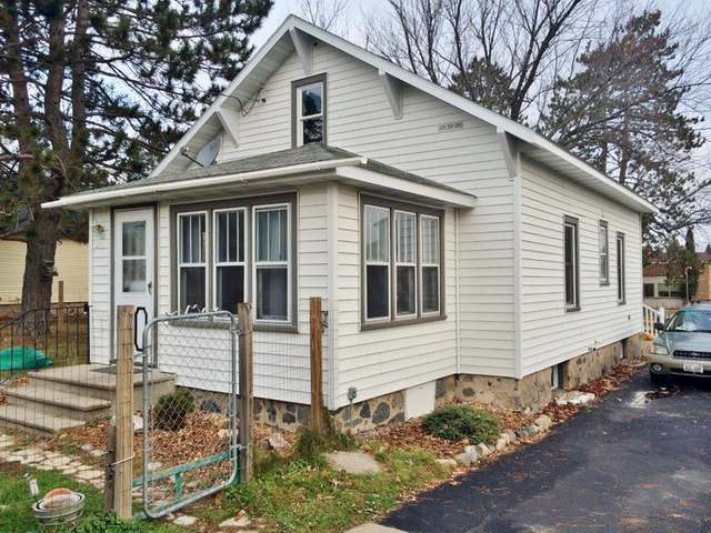 130 East Monico Street Rhinelander, WI 54501 - Photo 2 of 20 Gallery Image 2